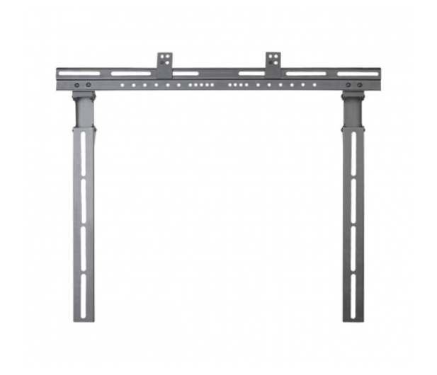 ART G-03 uchwyt na Soundbar - 388235 - zdjęcie